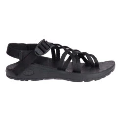 Women's Chaco Z/Cloud X2 -BROOKS Shoes Shop ipzw6hui6n