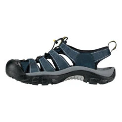 Men's Keen Newport H2 27 Men's Keen Newport H2 -BROOKS Shoes Shop iqceac6kgi