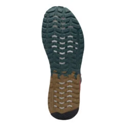 Men's Reebok Nano X1 Adventure -BROOKS Shoes Shop iqdxewgago