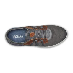 Men's OluKai Mio Lio 32 Men's OluKai Mio Lio -BROOKS Shoes Shop iqotvte6x7