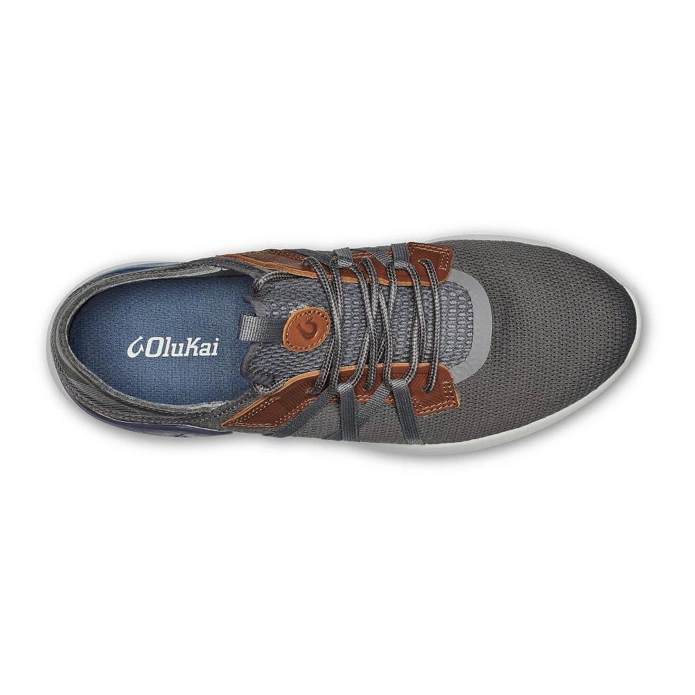 Men's OluKai Mio Lio 15 Men's OluKai Mio Lio - Image 15