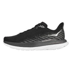 Men's HOKA Mach 5 -BROOKS Shoes Shop iqvfiu0xxy