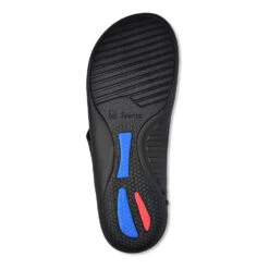 Men's Spenco Pure Sandals 23 Men's Spenco Pure Sandals -BROOKS Shoes Shop irac3iqxtt