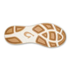 Men's OluKai Holo 23 Men's OluKai Holo -BROOKS Shoes Shop irwrfnsk0f