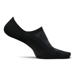 Feetures Elite Invisible Socks -BROOKS Shoes Shop irxprdlnpm