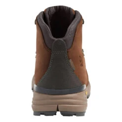 Men's Danner Mountain 600 4.5 Inch Full Grain -BROOKS Shoes Shop isiz3od46l