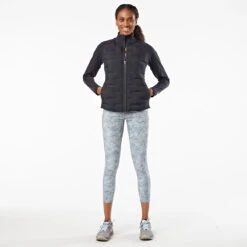 Women's Korsa Aero Fill Run Jacket 23 Women's Korsa Aero Fill Run Jacket -BROOKS Shoes Shop isu28kqgs3
