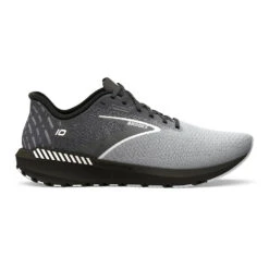 Men's Brooks Launch GTS 10 -BROOKS Shoes Shop iszpv3w4az