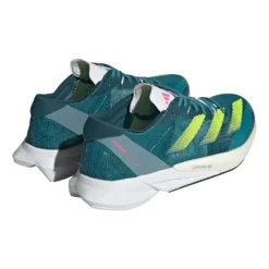 Women's Adidas Adizero Adios 8 -BROOKS Shoes Shop it5kutehqv