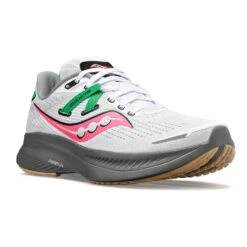 Women's Saucony Guide 16 -BROOKS Shoes Shop itutjbhn1t