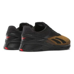 Men's Reebok Nano X3 WC -BROOKS Shoes Shop iubcrztwsp