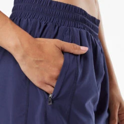 Women's Korsa High Five Pocket 5" Short 2.0 30 Women's Korsa High Five Pocket 5" Short 2.0 -BROOKS Shoes Shop iuctw0exkf