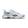 Men's Reebok NFX