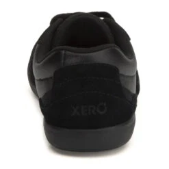 Men's Xero Shoes Kelso Court Shoes -BROOKS Shoes Shop iumprximrl