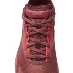 Women's Reebok Nano X3 Adventure -BROOKS Shoes Shop ivl05w9f77