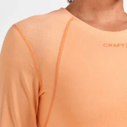 Women's Craft Advance Essence Long 38 Women's Craft Advance Essence Long -BROOKS Shoes Shop ivl95ua1cy