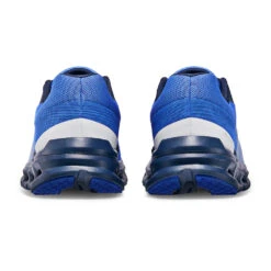 Men's On Cloudrunner -BROOKS Shoes Shop ivlgae2mca