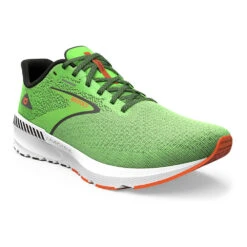 Men's Brooks Launch GTS 10 -BROOKS Shoes Shop iwovghatr7