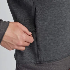 Women's Korsa Metropolitan Hoodie 25 Women's Korsa Metropolitan Hoodie -BROOKS Shoes Shop iwp6eqfsu8