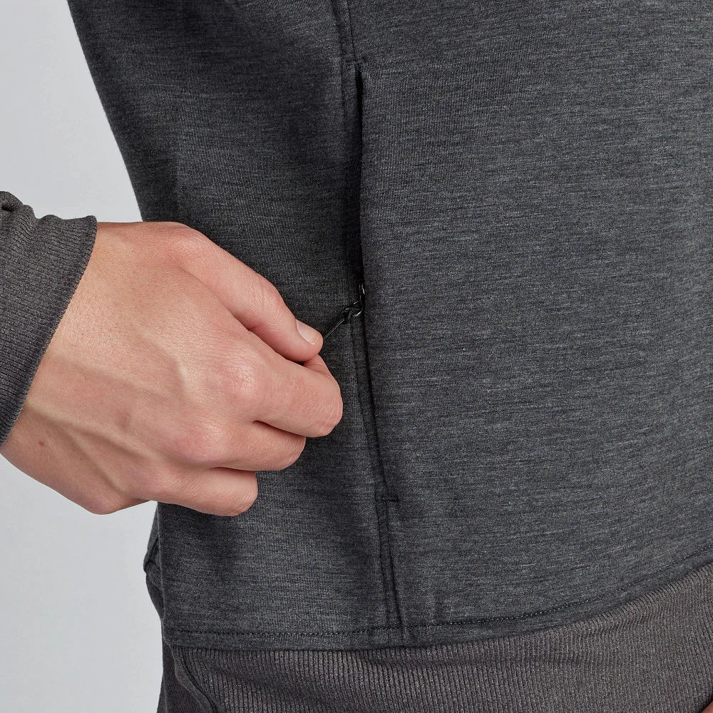 Women's Korsa Metropolitan Hoodie 12 Women's Korsa Metropolitan Hoodie - Image 12