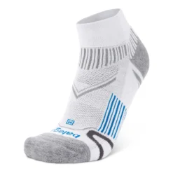 Balega Enduro Quarter Socks -BROOKS Shoes Shop ix1q4uphet