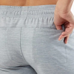 Women's Korsa Challenge 5" Short 25 Women's Korsa Challenge 5" Short -BROOKS Shoes Shop ix9j9xg9rj