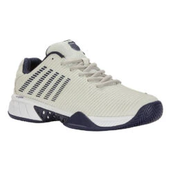 Men's K-SWISS Hypercourt Express 2 -BROOKS Shoes Shop iypxxgbzam