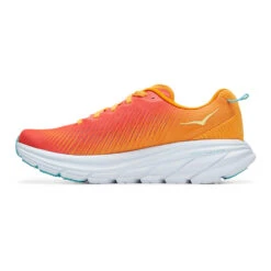Women's HOKA Rincon 3 -BROOKS Shoes Shop iyu9z3x4wr