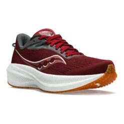 Men's Saucony Triumph 21 -BROOKS Shoes Shop iz5bkzeojk