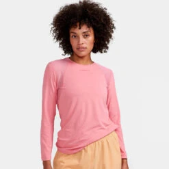 Women's Craft Advance Essence Long 30 Women's Craft Advance Essence Long -BROOKS Shoes Shop izdbojrhrz