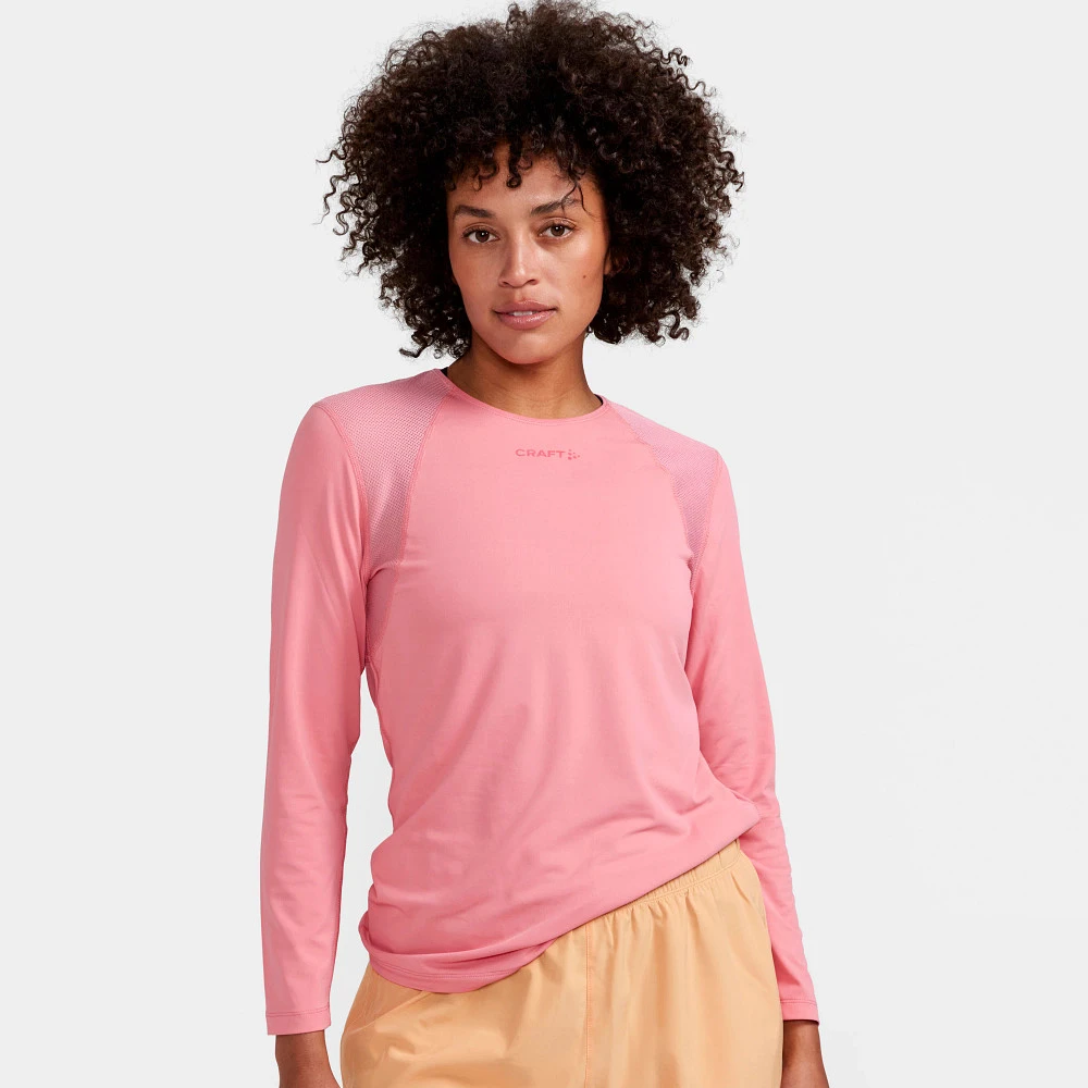 Women's Craft Advance Essence Long 11 Women's Craft Advance Essence Long - Image 11