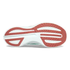 Women's Saucony Endorphin Speed 3 -BROOKS Shoes Shop izuvlpmz23