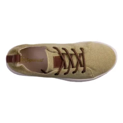 Women's Spenco Santa Clara Jersey 35 Women's Spenco Santa Clara Jersey -BROOKS Shoes Shop j0jpxe8nvh