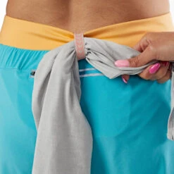 Women's Korsa Embrace 5" Short 2.0 34 Women's Korsa Embrace 5" Short 2.0 -BROOKS Shoes Shop j110w9a3u3