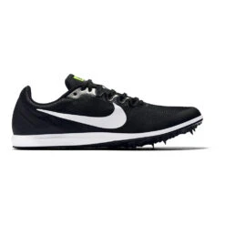 Men's Nike Zoom Rival D 10 18 Men's Nike Zoom Rival D 10 -BROOKS Shoes Shop j29ituo1hv