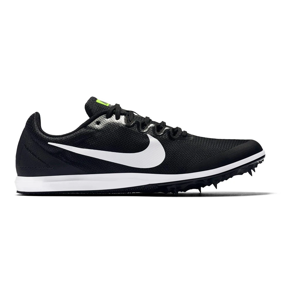 Men's Nike Zoom Rival D 10 7 Men's Nike Zoom Rival D 10 - Image 7
