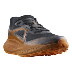 Men's Salomon Glide Max TR -BROOKS Shoes Shop j2blw0zotj