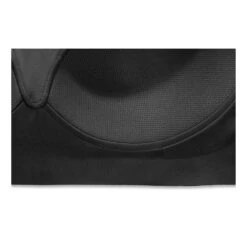 Women's Brooks Dare Strappy Bra -BROOKS Shoes Shop j2cnctjlvh