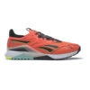 Men's Reebok Nano X2 TR Adventure