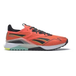 Men's Reebok Nano X2 TR Adventure