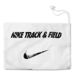 Men's Nike Zoom Rival M 9 -BROOKS Shoes Shop j2srv9urre