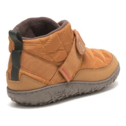 Men's Chaco Ramble Puff -BROOKS Shoes Shop j33yp5ird1