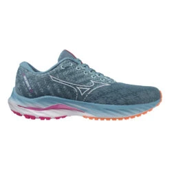 Women's Mizuno Wave Inspire 19 -BROOKS Shoes Shop j36eauq2wk
