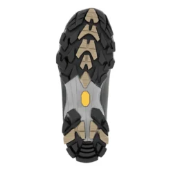 Women's Zamberlan Vioz GTX Mid Hiking Boot -BROOKS Shoes Shop j3alb540rj