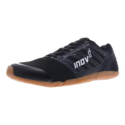 Men's Inov-8 Bare XF 210 V3 -BROOKS Shoes Shop j3dg1fbz0v