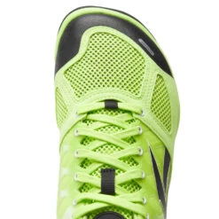 Men's Reebok Nano 2.0 -BROOKS Shoes Shop j3dxolxp4a