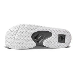 Men's Reef Fanning Slide 10 Men's Reef Fanning Slide -BROOKS Shoes Shop j3qbwu3gdd