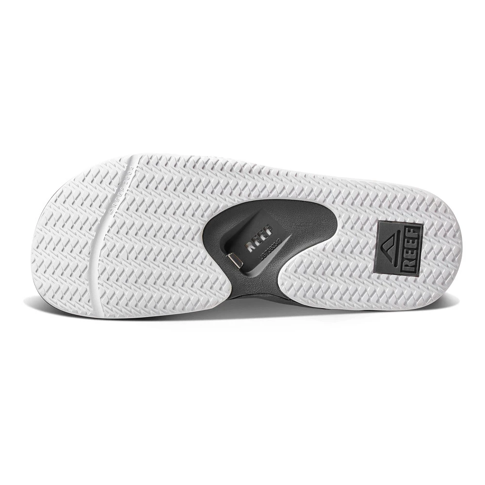 Men's Reef Fanning Slide 3 Men's Reef Fanning Slide - Image 3