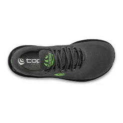 Men's Topo Athletic Terraventure 4 -BROOKS Shoes Shop j3xhx5he3p