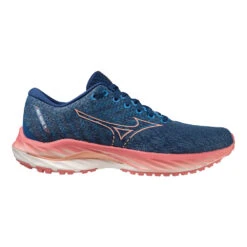 Women's Mizuno Wave Inspire 19 -BROOKS Shoes Shop j40rtknnxl